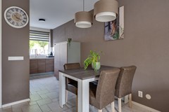 Seinhuiswei 25 Barendrecht - 18 - Funda.jpg